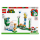 LEGO Super Mario 71409 Big Spike i chmury - zestaw rozszerzający - 1056695 - zdjęcie